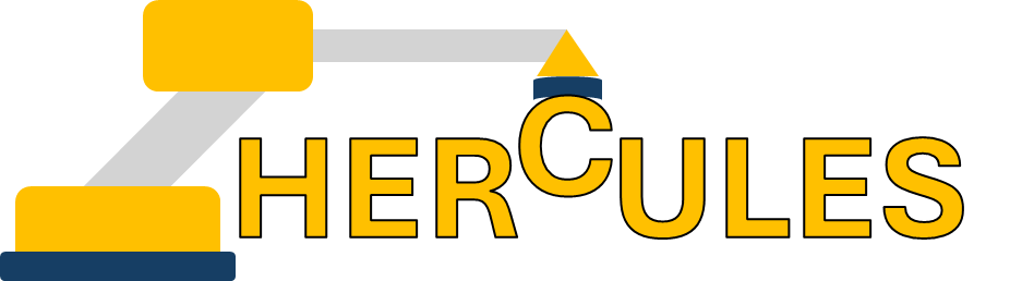 EIT-M HERCULES Project